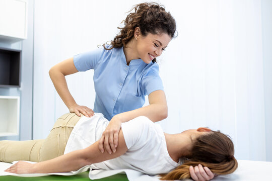 Why Self-Care Starts with Massage Therapy